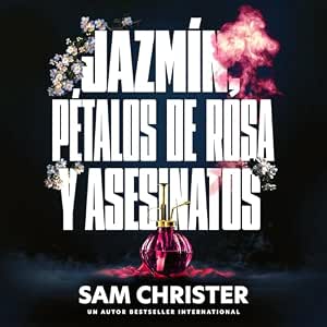 Jazmin-Petalos-De-Rosa-Y-Asesinatos-Audiolibro-Gratis