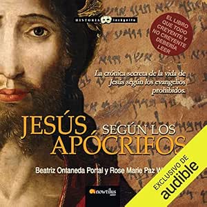 Jesus-Segun-Los-Apocrifos-Audiolibro-Gratis