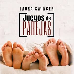 Juegos-De-Parejas-Audiolibro-gratis