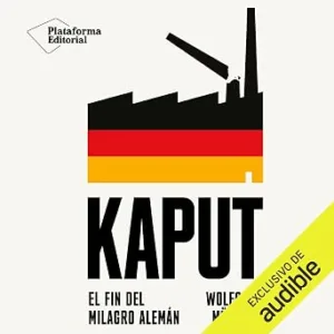 Kaput-El-Fin-Del-Milagro-Aleman-Audiolibro-gratis