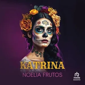 Katrina-Audiolibro-gratis
