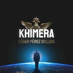 Khimera-Audiolibro-gratis