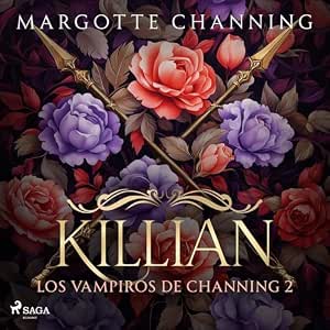 Killian-Audiolibro-gratis