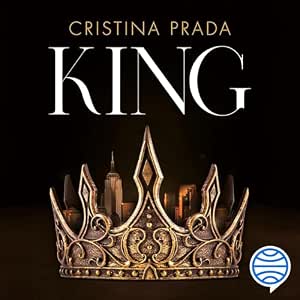 King-Audiolibro-gratis