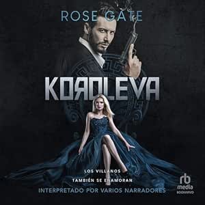 Koroleva-Los-Villanos-Tambien-Se-Enamoran-Audiolibro-gratis