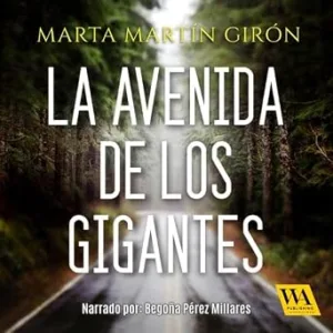 La-Avenida-De-Los-Gigantes-Audiolibro-Gratis
