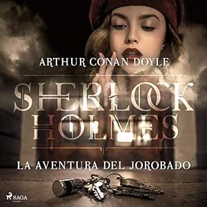La-Aventura-Del-Jorobado-Audiolibro-gratis