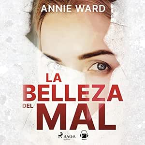 La-Belleza-Del-Mal-Audiolibro-Gratis