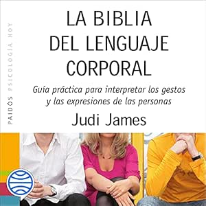 La-Biblia-Del-Lenguaje-Corporal-Audiolibro-Gratis