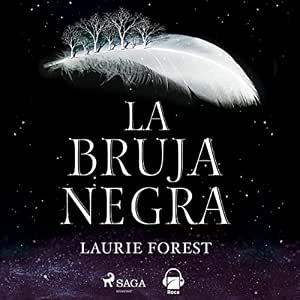 La-Bruja-Negra-Audiolibro-Gratis