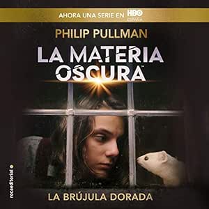 La-Brujula-Dorada-Audiolibro-gratis