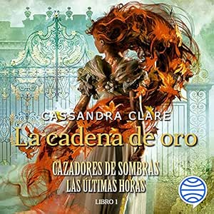 La-Cadena-De-Oro-Audiolibro-Gratis