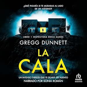 La-Cala-Audiolibro-gratis