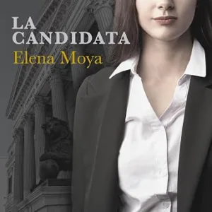 La-Candidata-Audiolibro-Gratis
