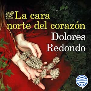 La-Cara-Norte-Del-Corazon-Audiolibro-Gratis
