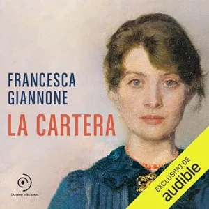 La-Cartera-Audiolibro-Gratis