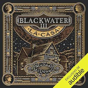La-Casa-Blackwater-Audiolibro-gratis