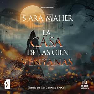 La-Casa-De-Las-Cien-Ventanas-Audiolibro-Gratis