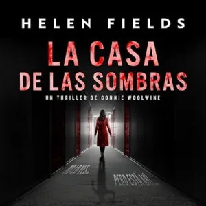 La-Casa-De-Las-Sombras-Audiolibro-Gratis
