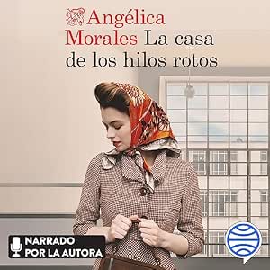 La-Casa-De-Los-Hilos-Rotos-Audiolibro-Gratis
