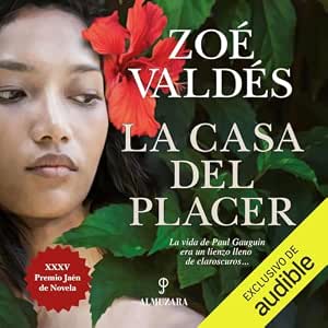 La-Casa-Del-Placer-Audiolibro-gratis