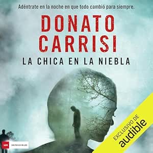 La-Chica-En-La-Niebla-Audiolibro-gratis