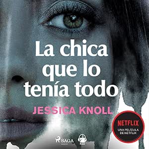 La-Chica-Que-Lo-Tenia-Todo-Audiolibro-gratis