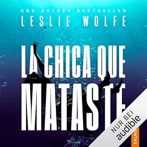 La-Chica-Que-Mataste-Audiolibro-gratis