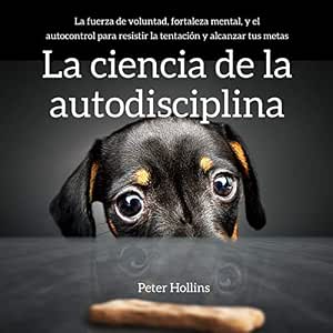 La-Ciencia-De-La-Autodisciplina-Audiolibro-Gratis