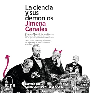 La-Ciencia-Y-Sus-Demonios-Audiolibro-Gratis