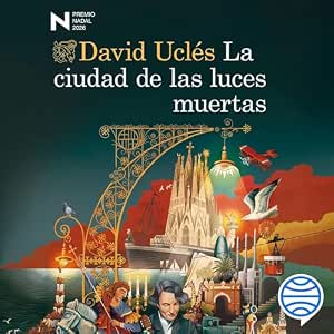 La-Ciudad-De-Las-Luces-Muertas-Audiolibro-Gratis