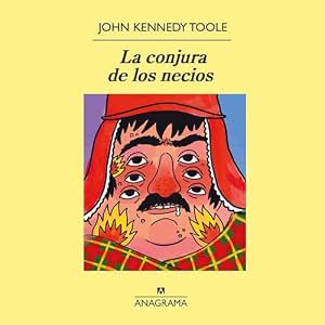 La-Conjura-De-Los-Necios-Audiolibro-Gratis