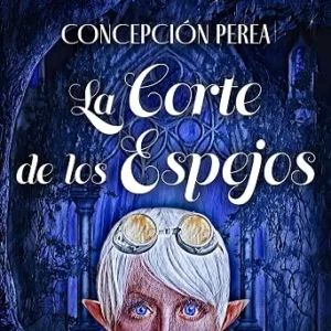 La-Corte-De-Los-Espejos-Audiolibro-Gratis