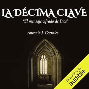 La-Decima-Clave-Audiolibro-gratis