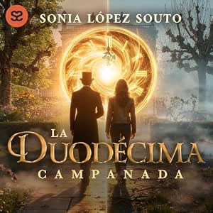 La-Duodecima-Campanada-Audiolibro-gratis