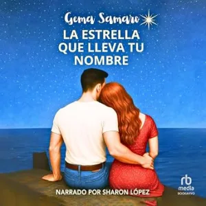La-Estrella-Que-Lleva-Tu-Nombre-Audiolibro-gratis