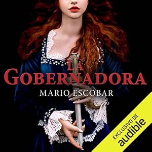 La-Gobernadora-Beatriz-de-Bobadila-la-Amante-de-Cristobal-Colon-y-Fernando-el-Catolico-Audiolibro-gratis