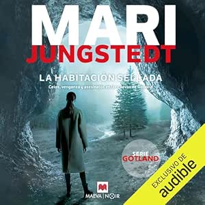 La-Habitacion-Sellada-Gotland-Audiolibro-Gratis