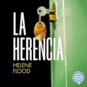 La-Herencia-Por-La-Autora-De-La-Psicologa-Audiolibro-Gratis