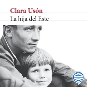 La-Hija-Del-Este-Audiolibro-gratis
