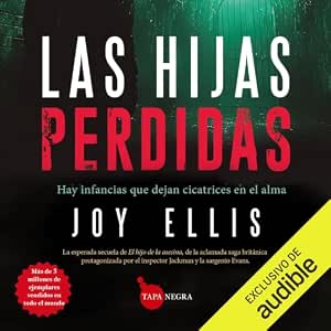 La-Hijas-Perdidas-Audiolibro-Gratis
