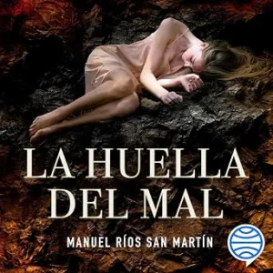 La-Huella-Del-Mal-Audiolibro-Gratis