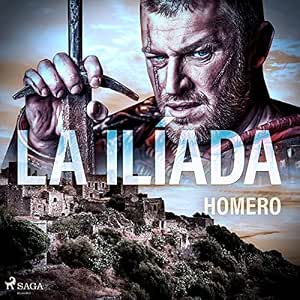 La Ilíada Audiolibro Gratis La-Iliada-Audiolibro-Gratis
