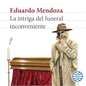 La-Intriga-Del-Funeral-Inconveniente-Audiolibro-gratis