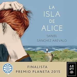 La-Isla-De-Alice-Finalista-Premio-Planeta-Audiolibro-Gratis