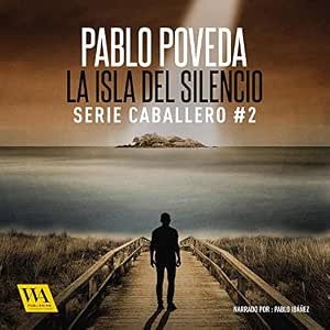 La-Isla-Del-Silencio-Audiolibro-Gratis
