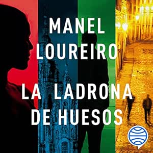 La-Ladrona-De-Huesos-Audiolibro-Gratis