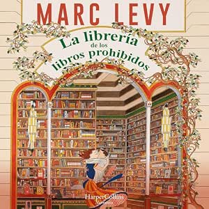 La-Libreria-De-Los-Libros-Prohibidos-Audiolibro-gratis
