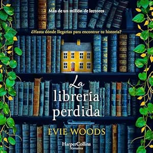 La-Libreria-Perdida-Audiolibro-gratis