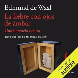 La-Liebre-Con-Ojos-De-Ambar-Audiolibro-Gratis